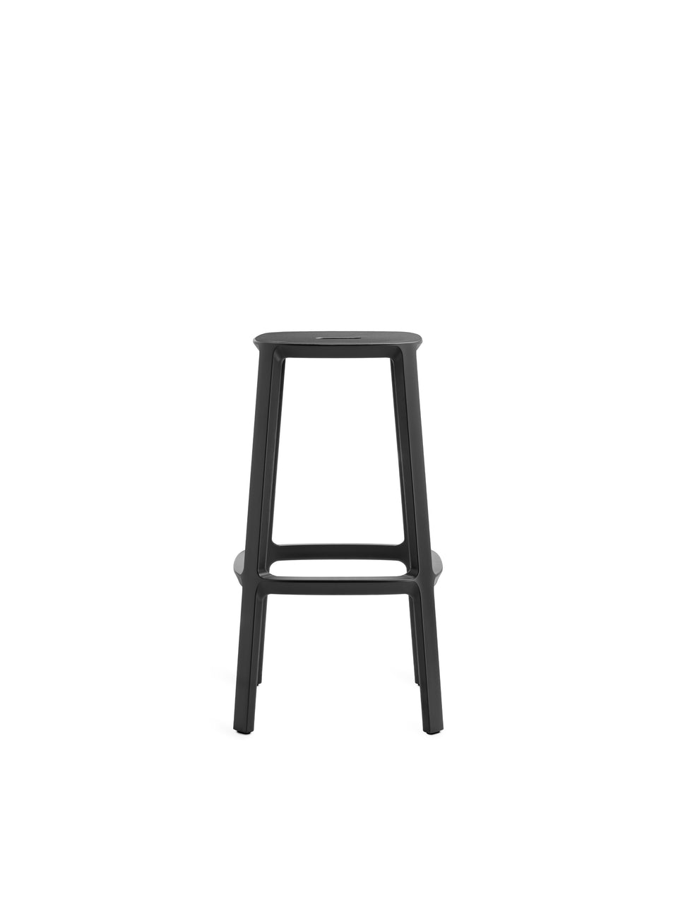 Cadrea Barstool