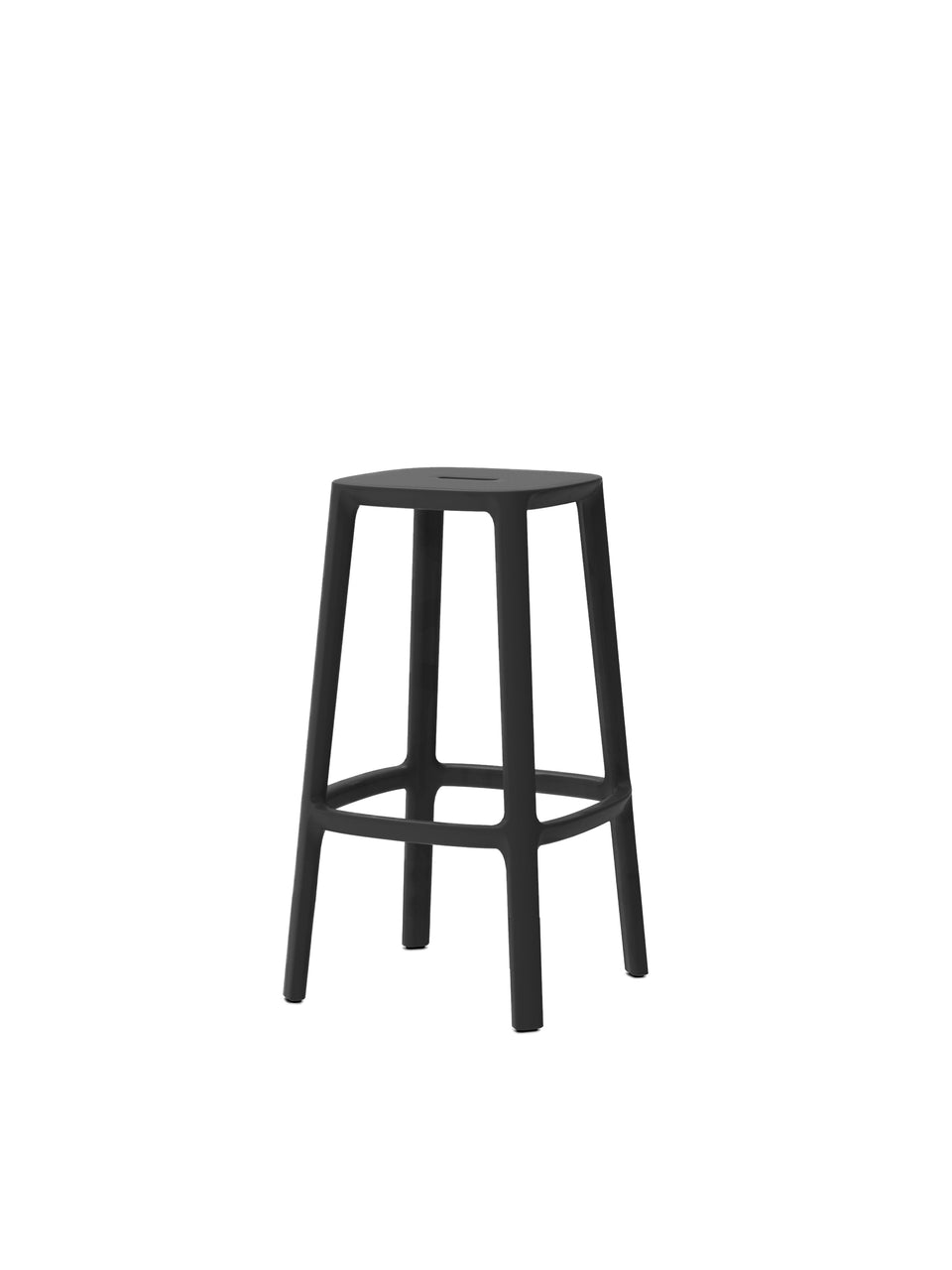 Cadrea Barstool