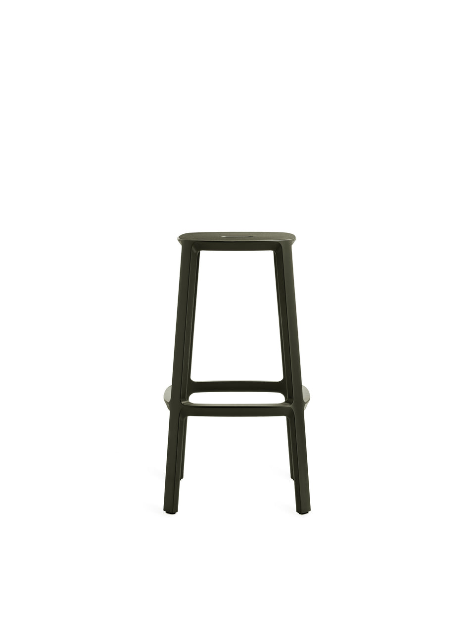 Cadrea Barstool