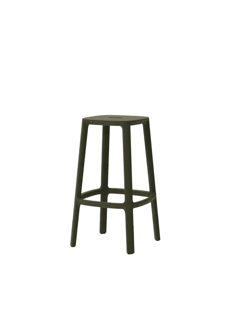 Cadrea Barstool