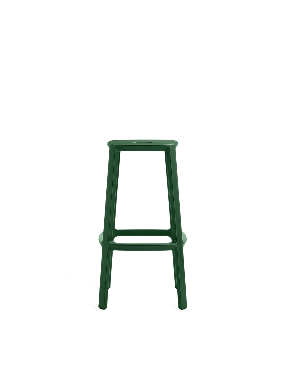 Cadrea Barstool