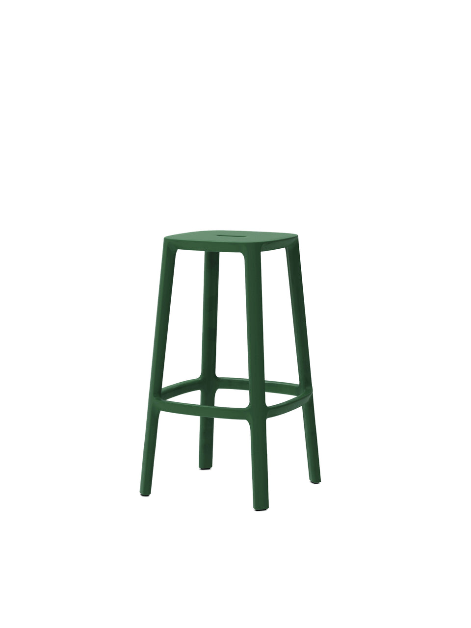 Cadrea Barstool
