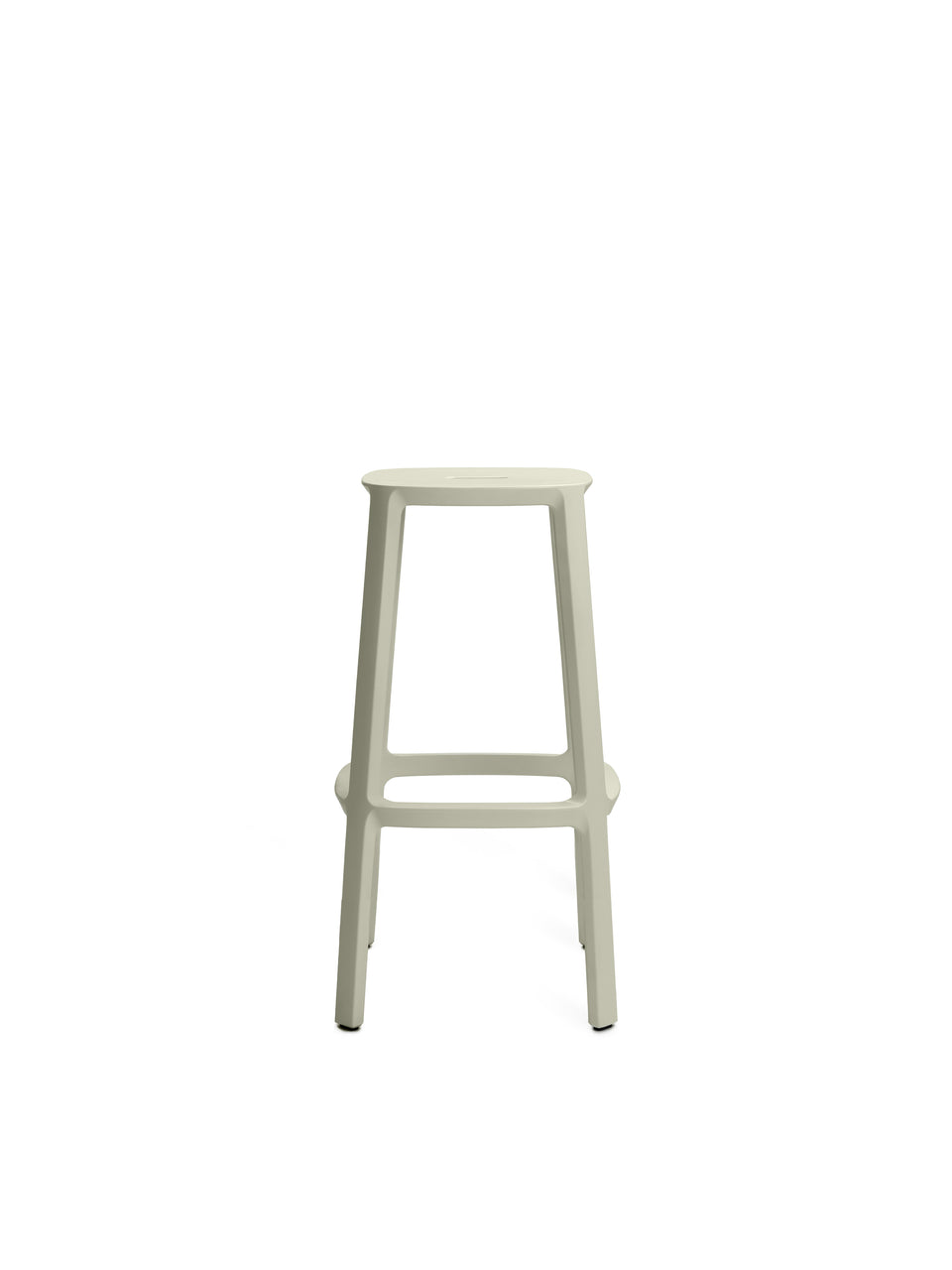 Cadrea Barstool