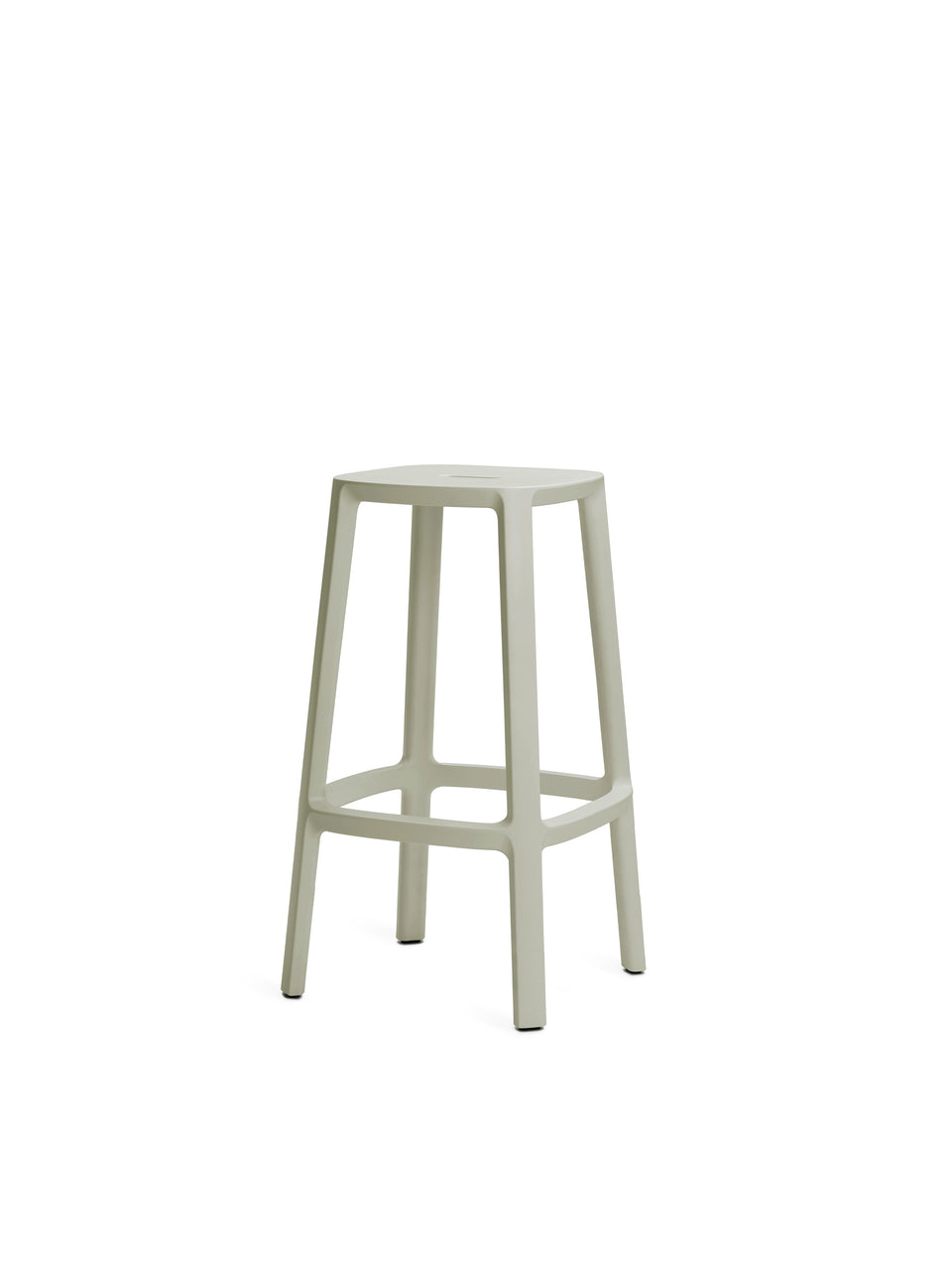 Cadrea Barstool