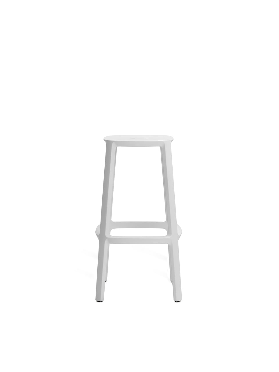 Cadrea Barstool