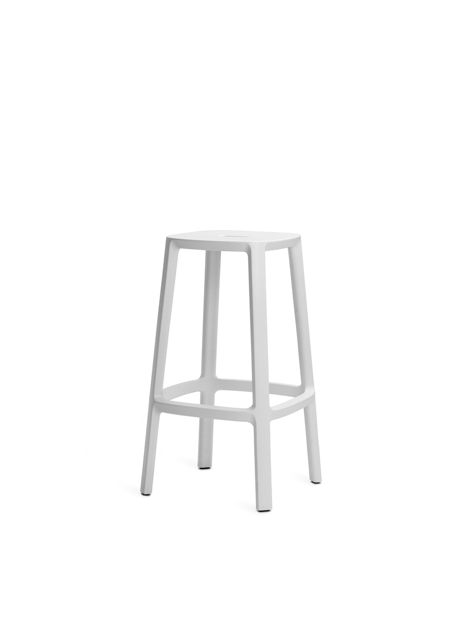 Cadrea Barstool