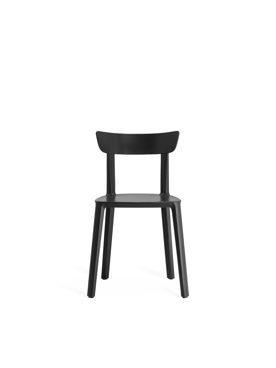 Cadrea Chair