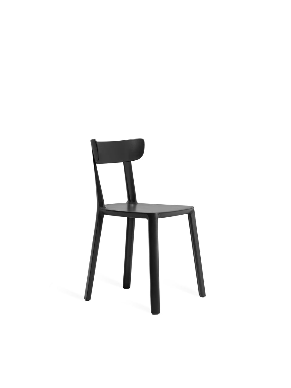 Cadrea Chair