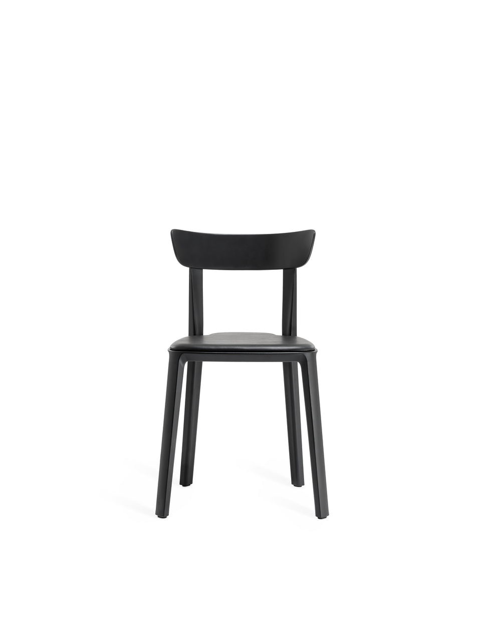 Cadrea Chair Seat Pad