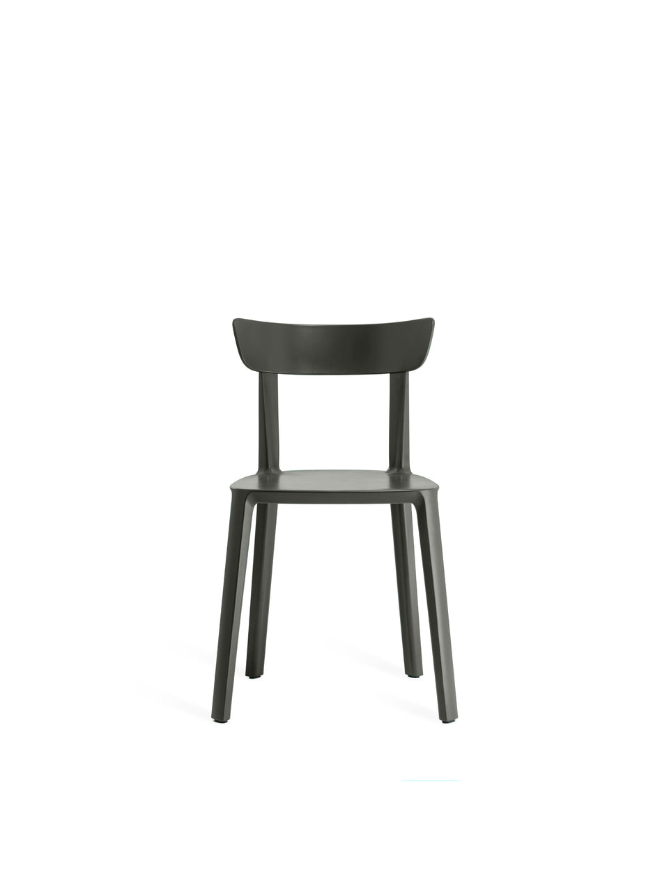 Cadrea Chair