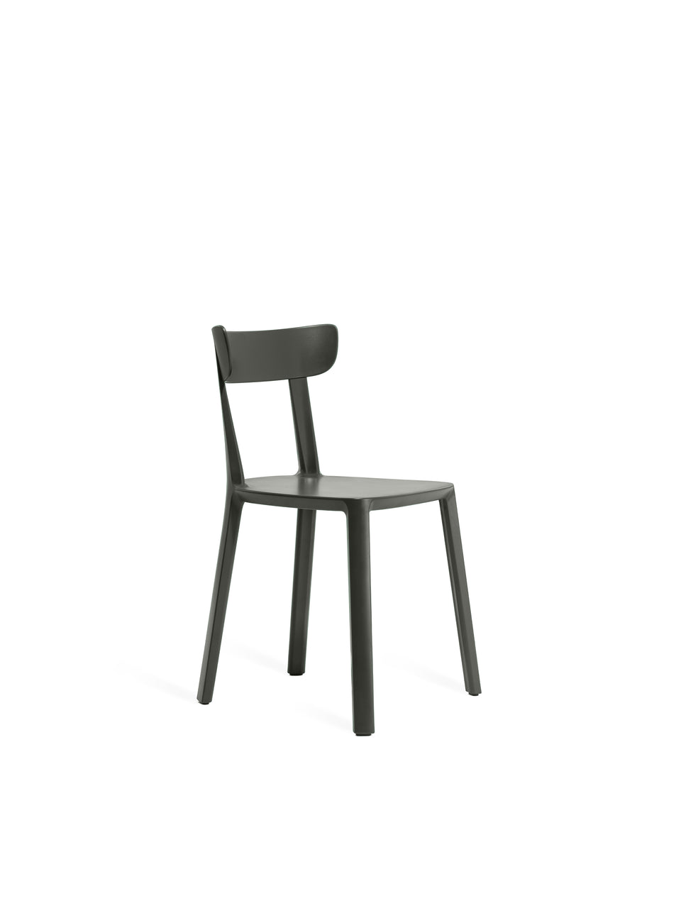 Cadrea Chair