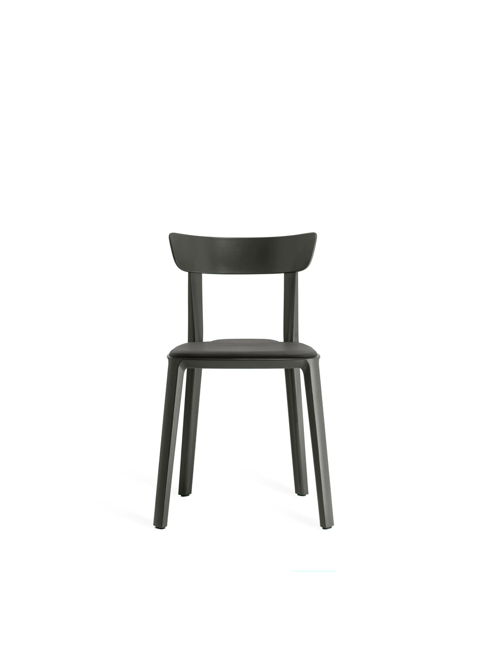 Cadrea Chair Seat Pad
