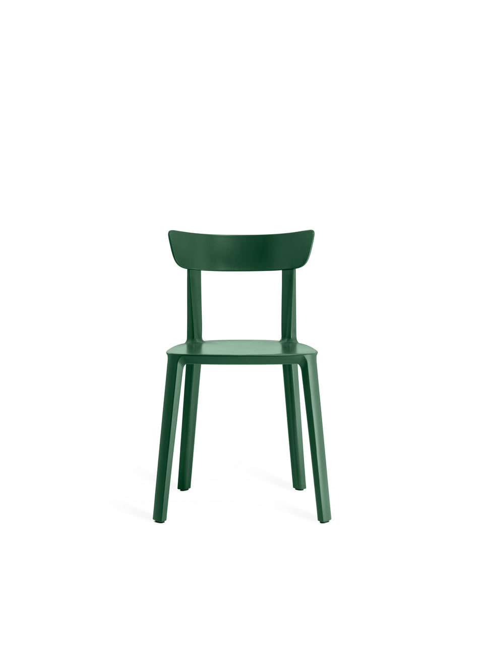 Cadrea Chair