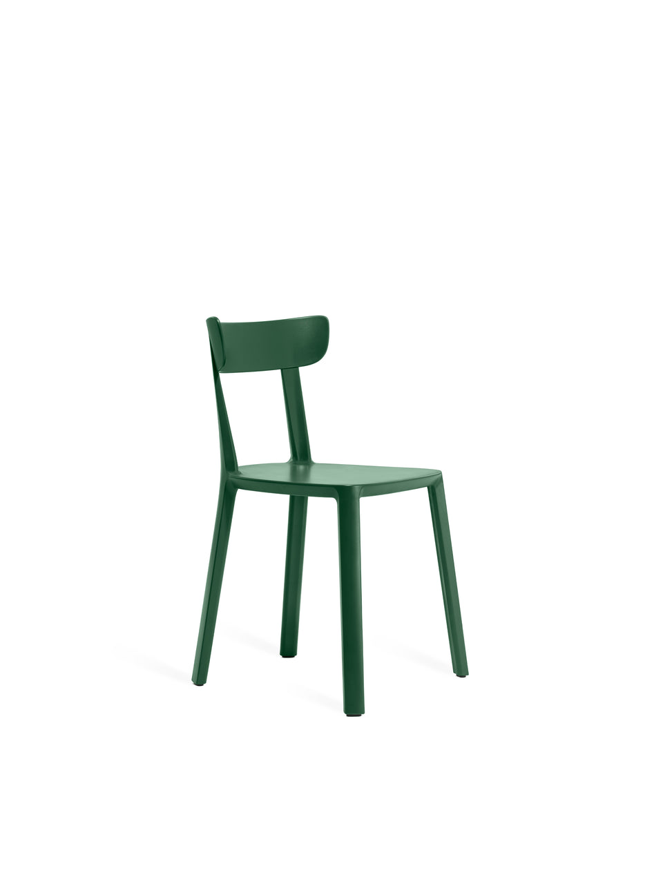 Cadrea Chair