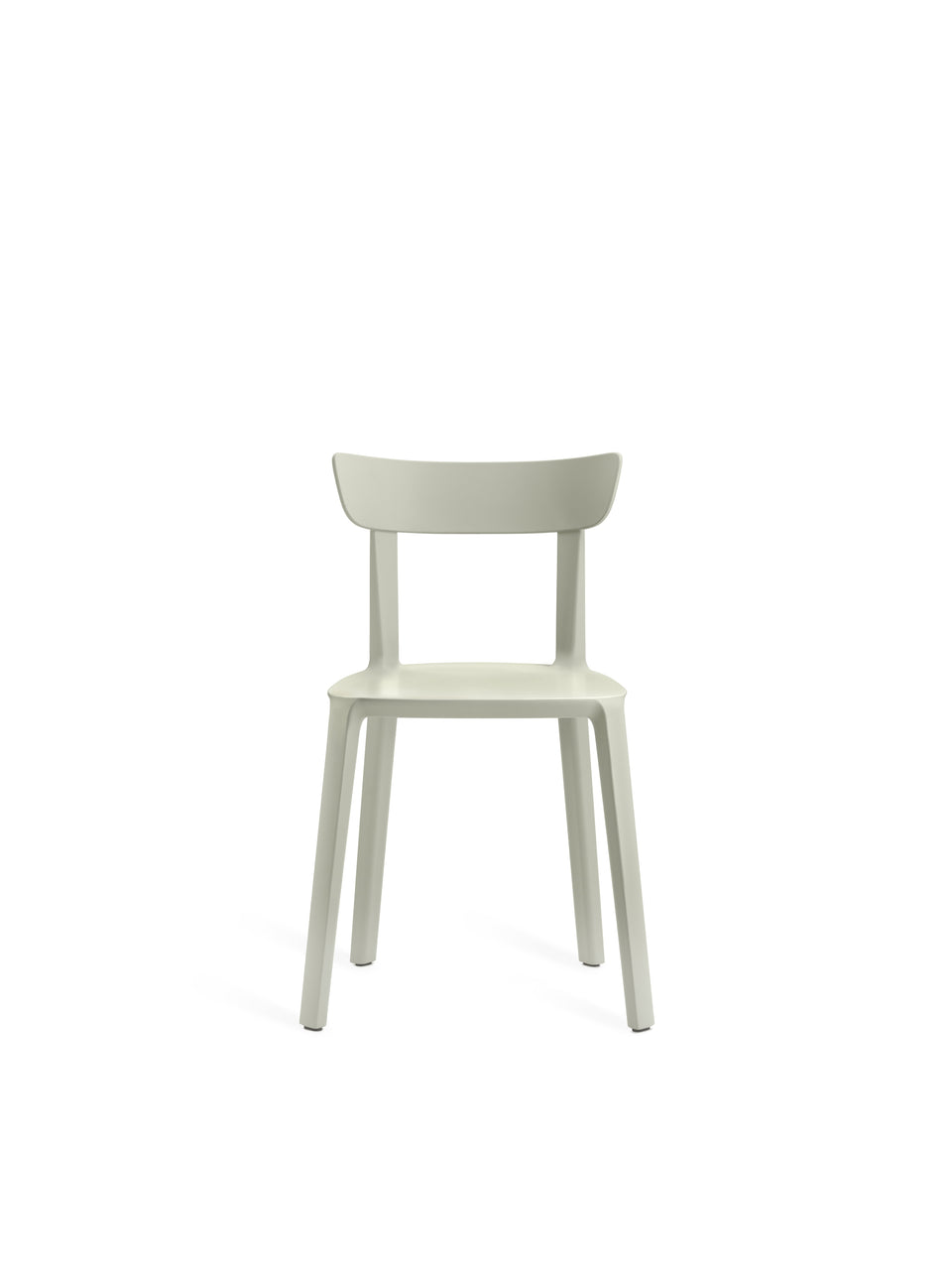 Cadrea Chair