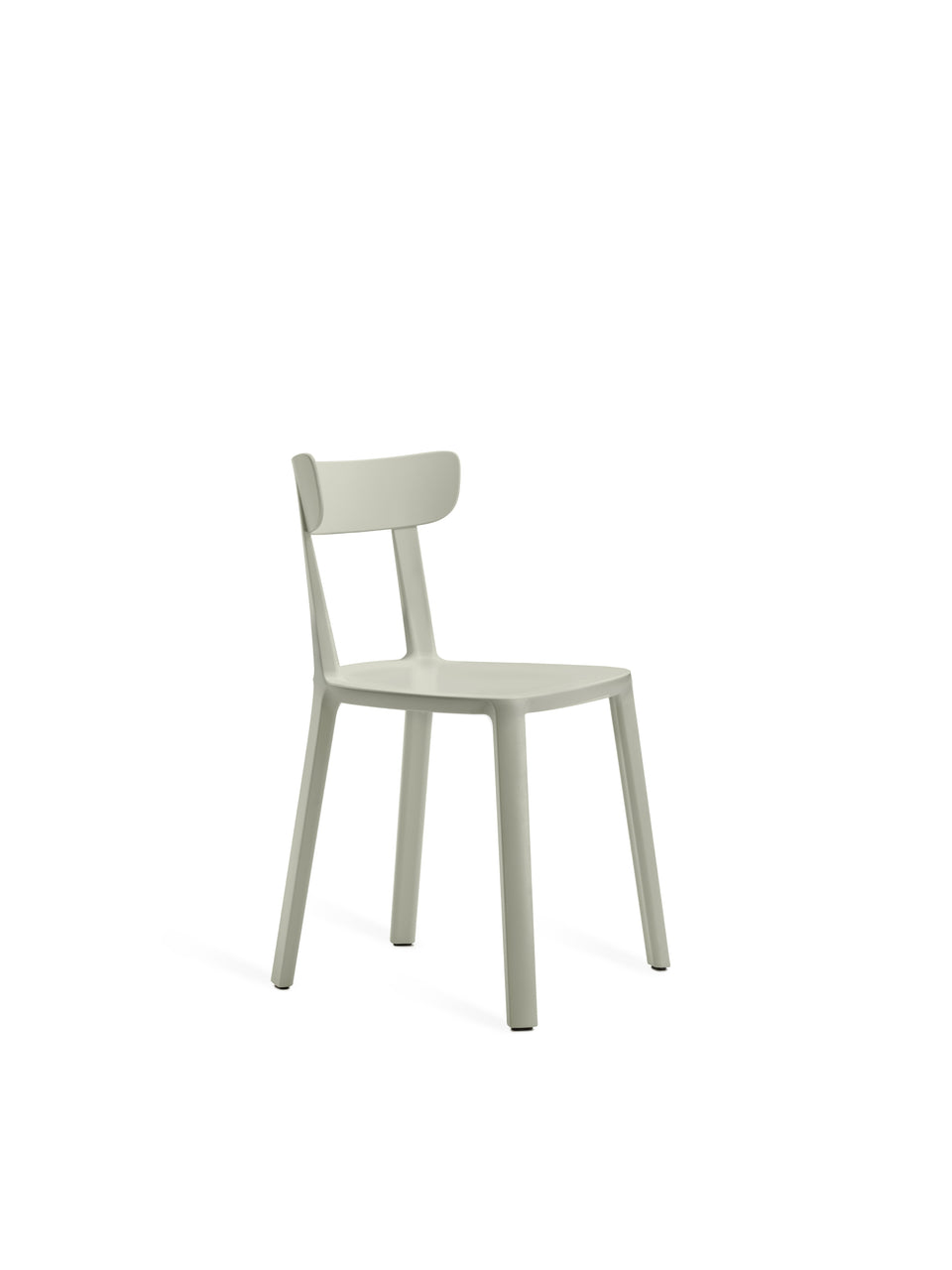Cadrea Chair