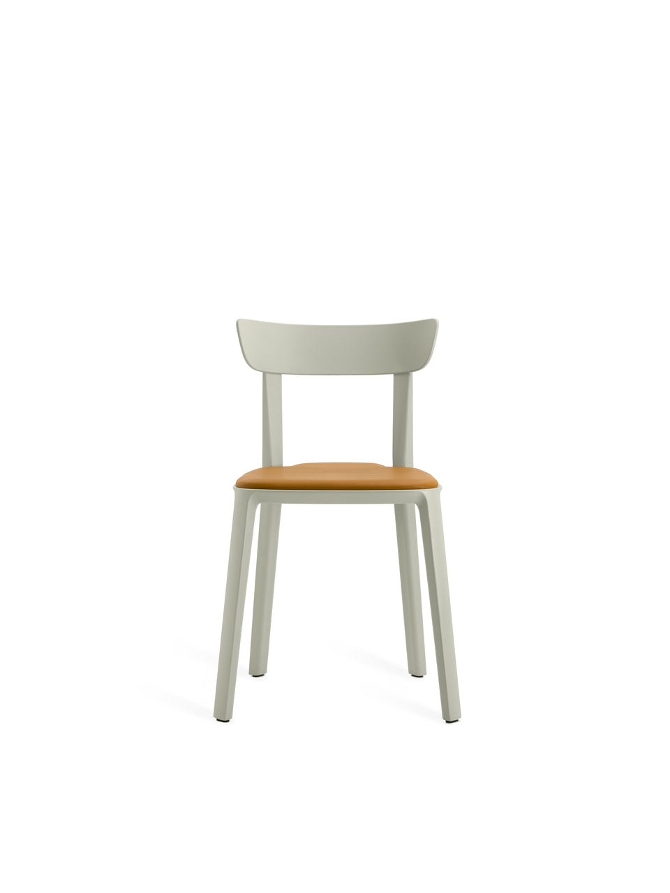 Cadrea Chair Seat Pad