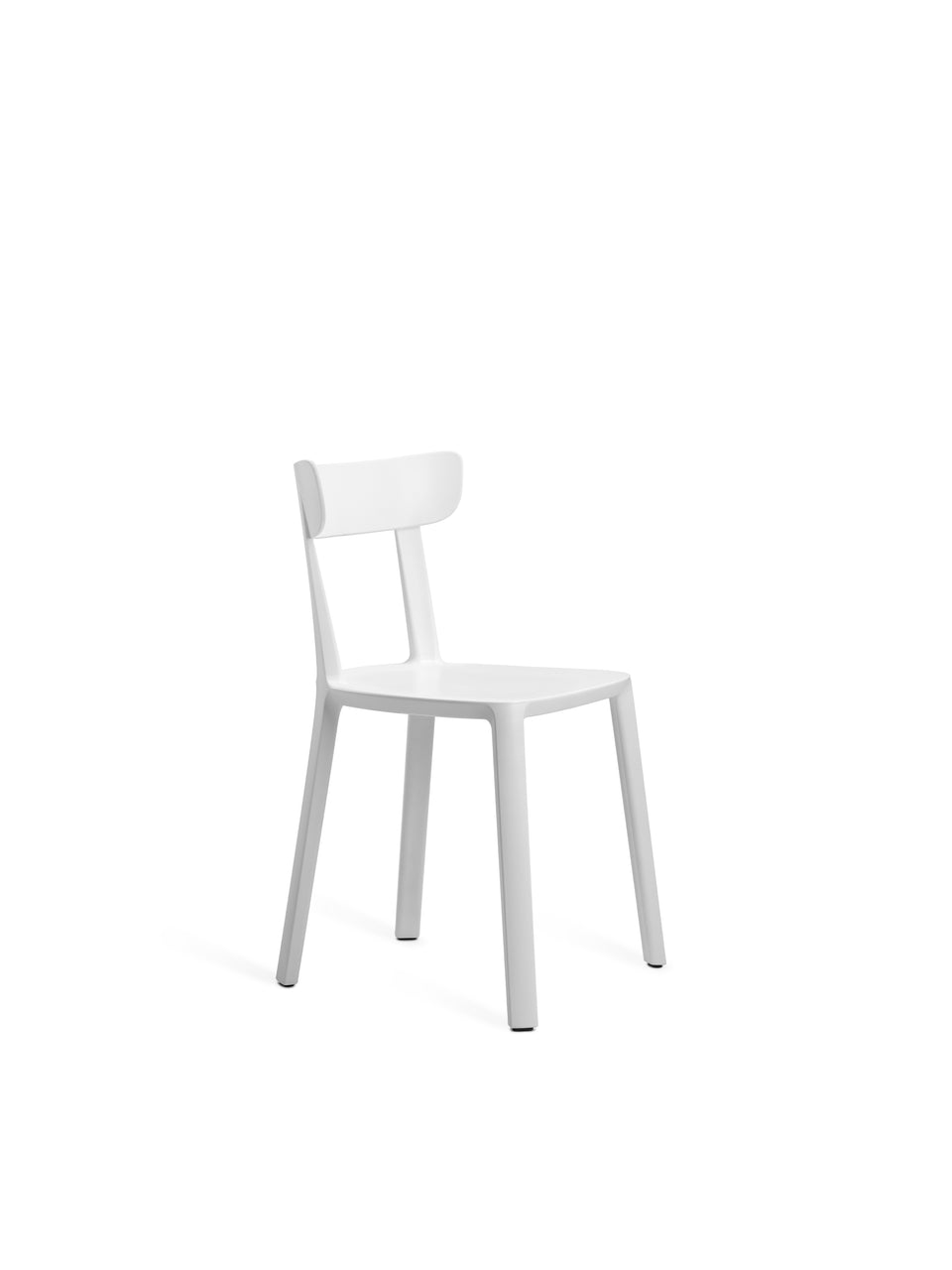Cadrea Chair