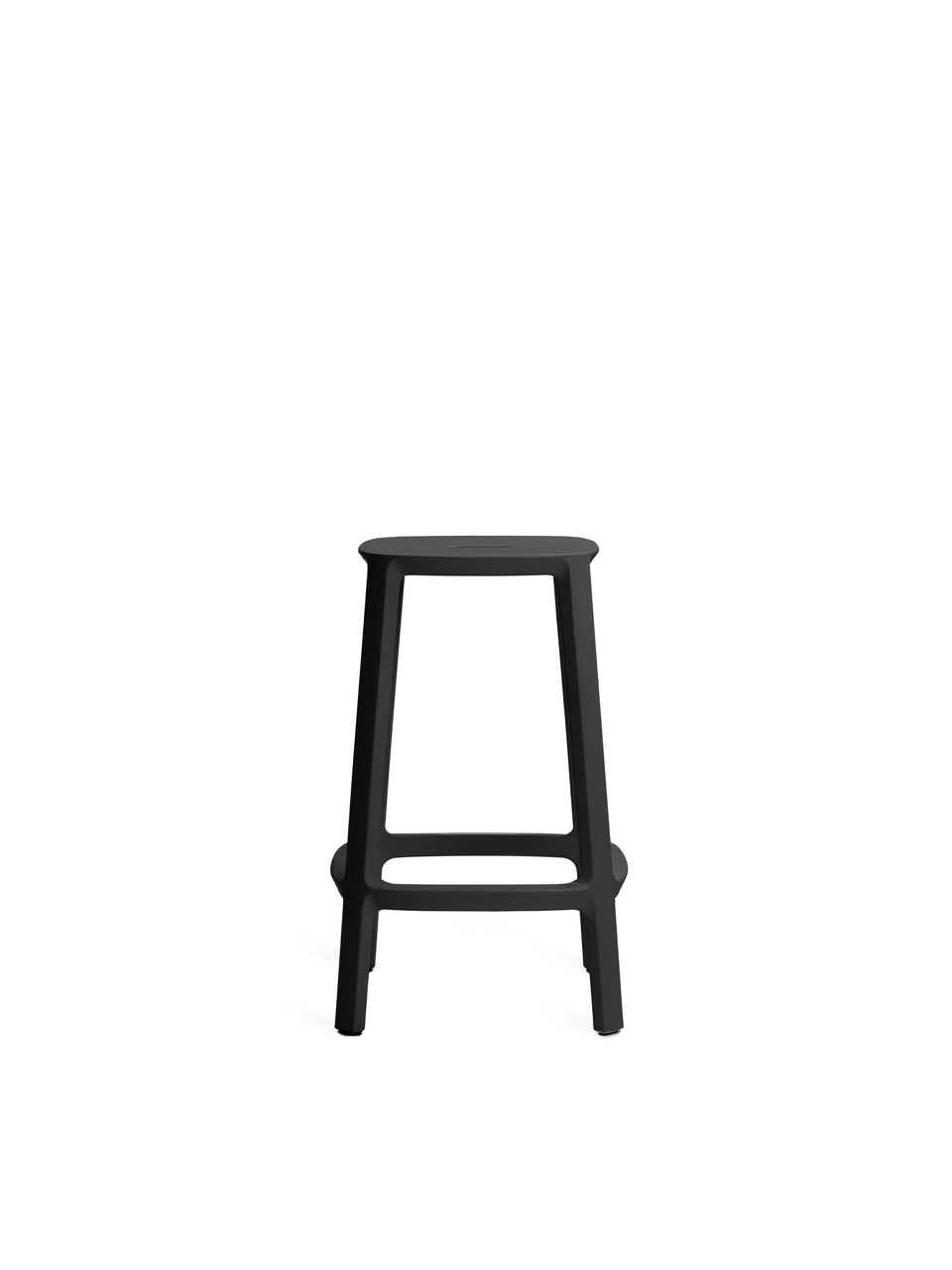 Cadrea Counter Stool