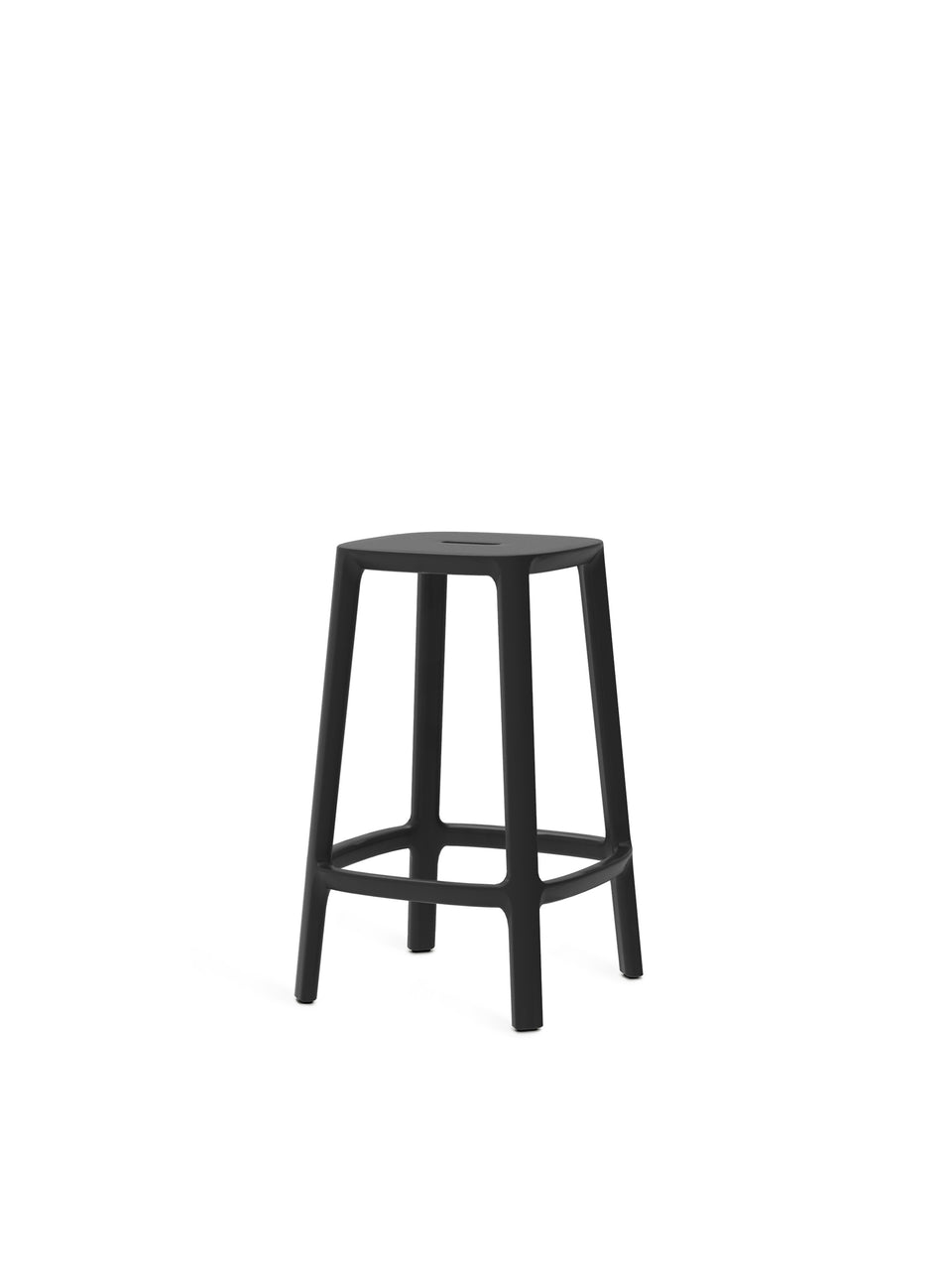 Cadrea Counter Stool