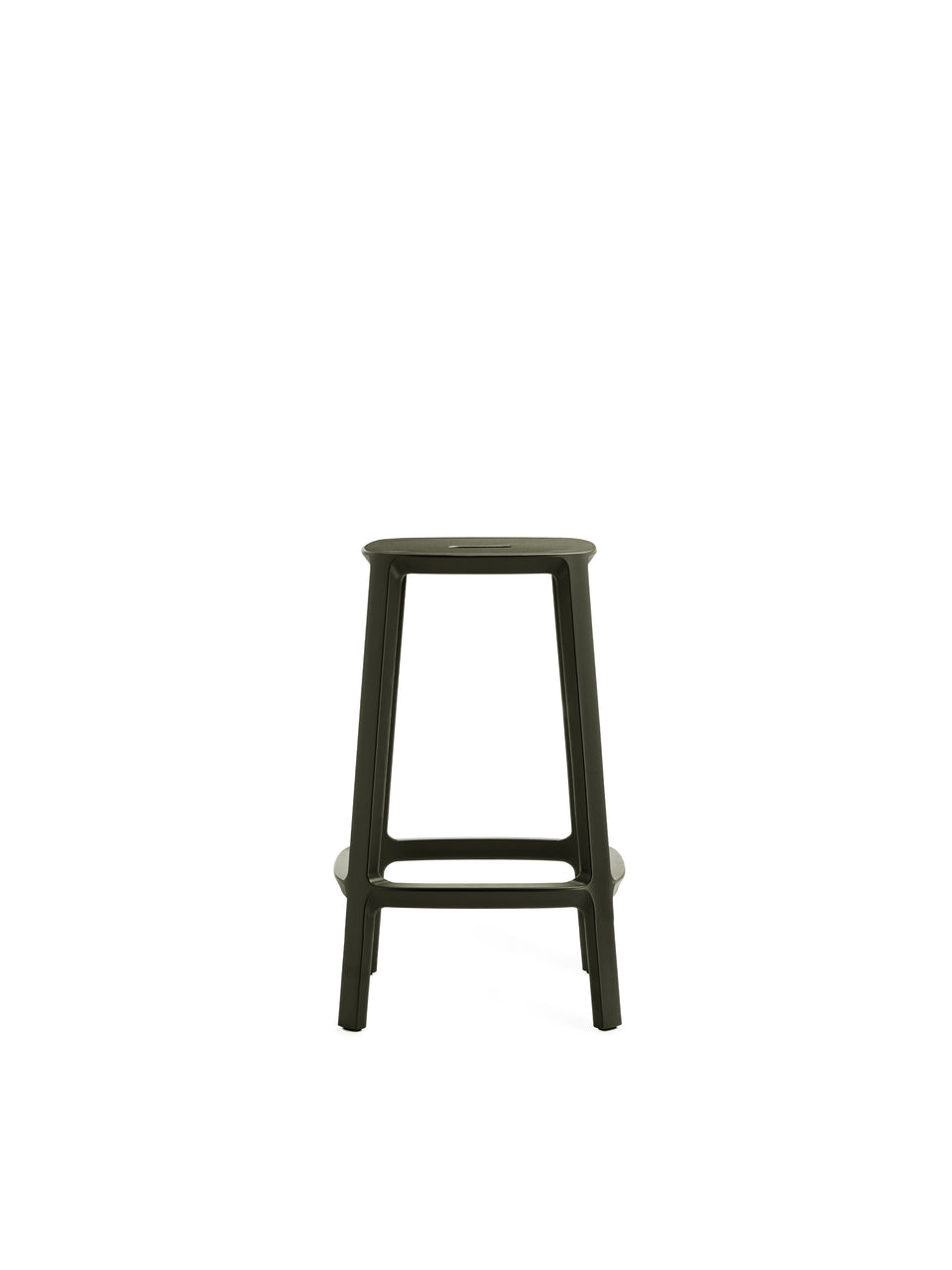 Cadrea Counter Stool