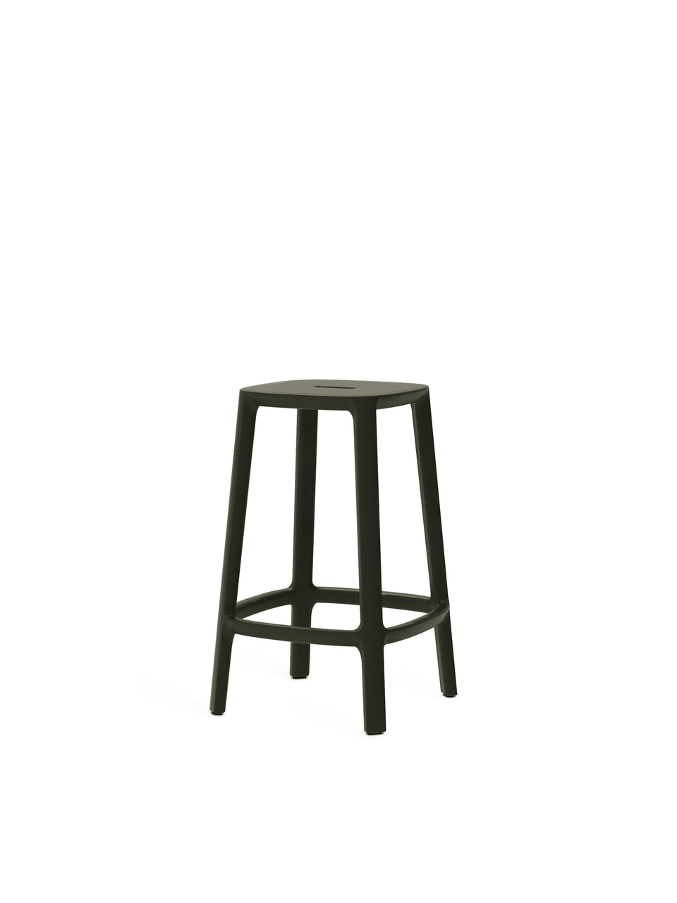 Cadrea Counter Stool