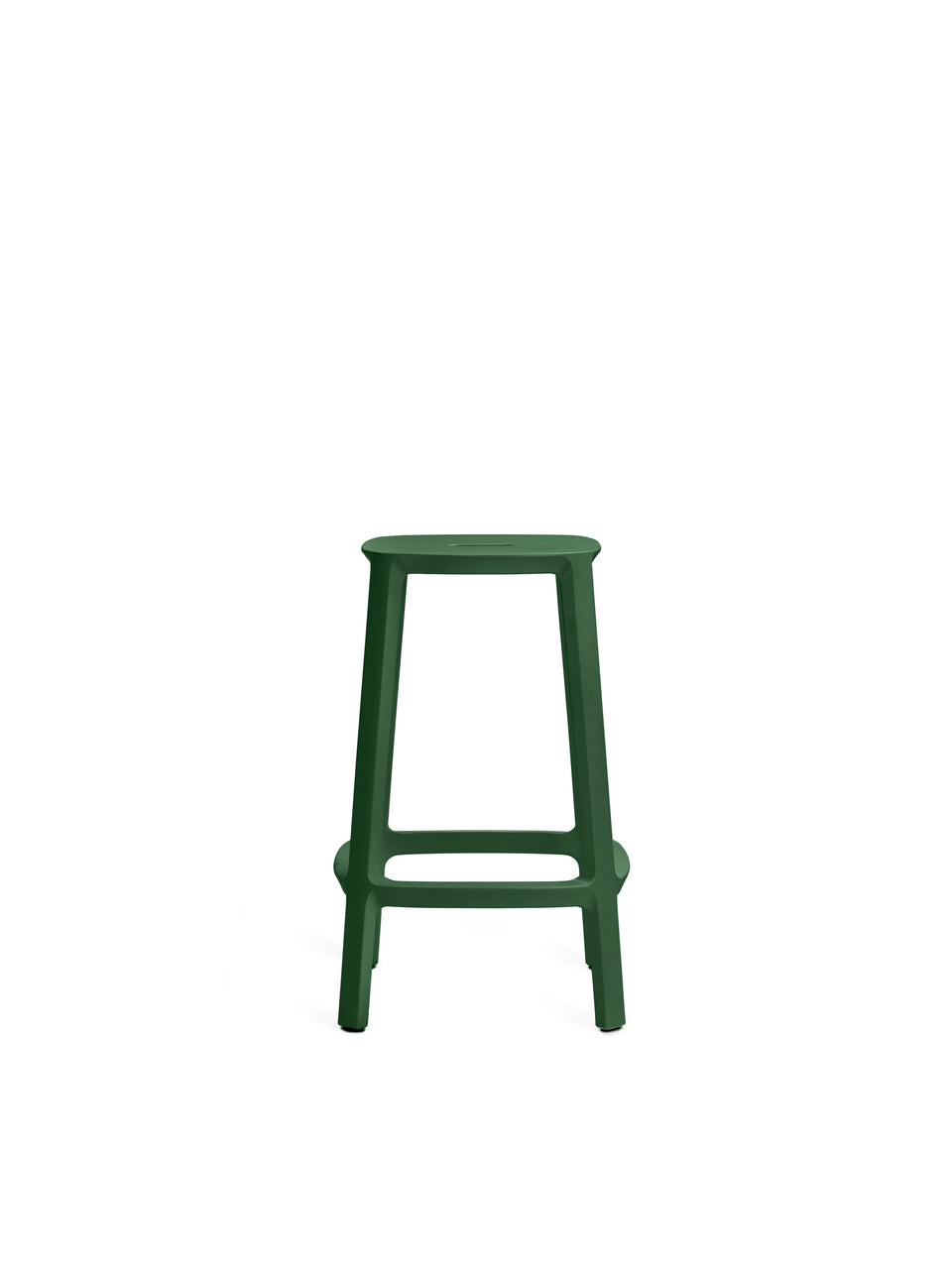 Cadrea Counter Stool