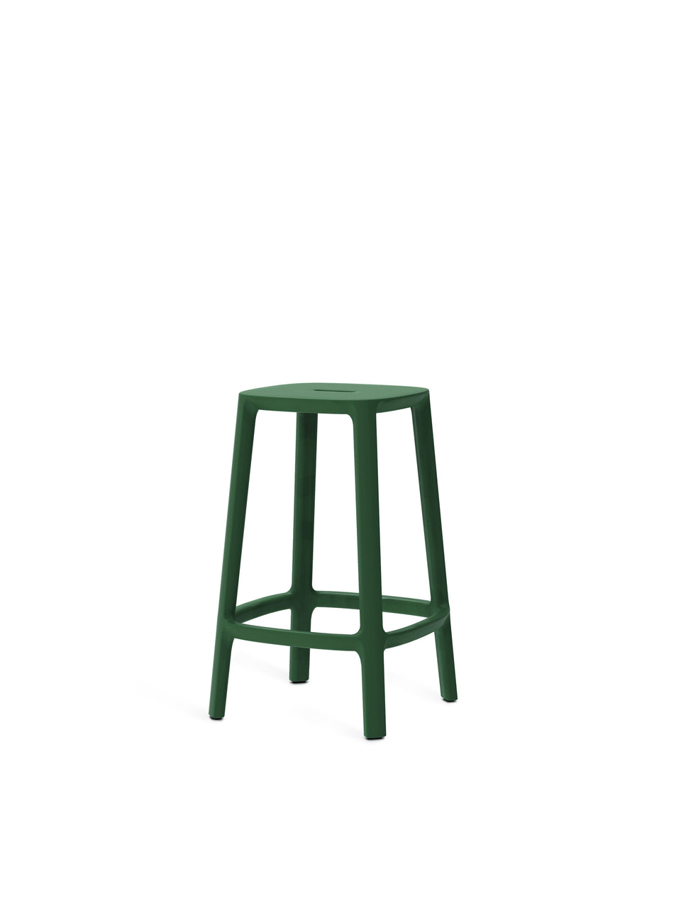 Cadrea Counter Stool