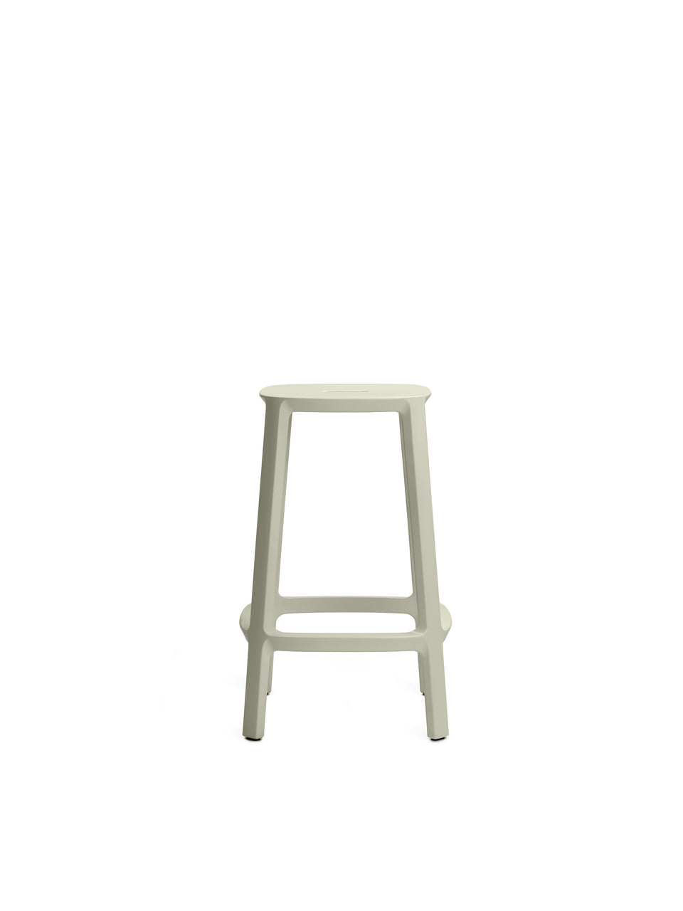 Cadrea Counter Stool