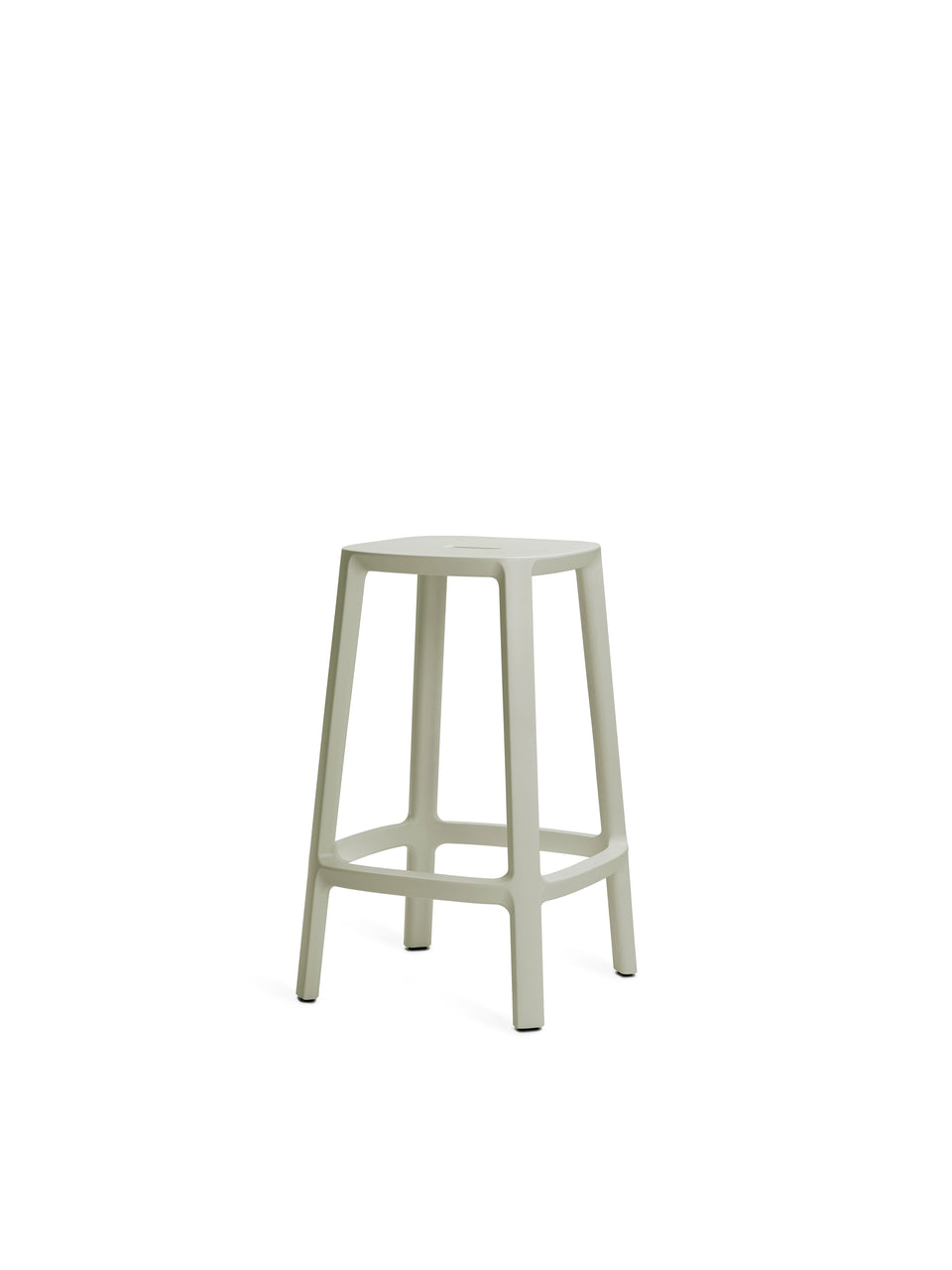 Cadrea Counter Stool