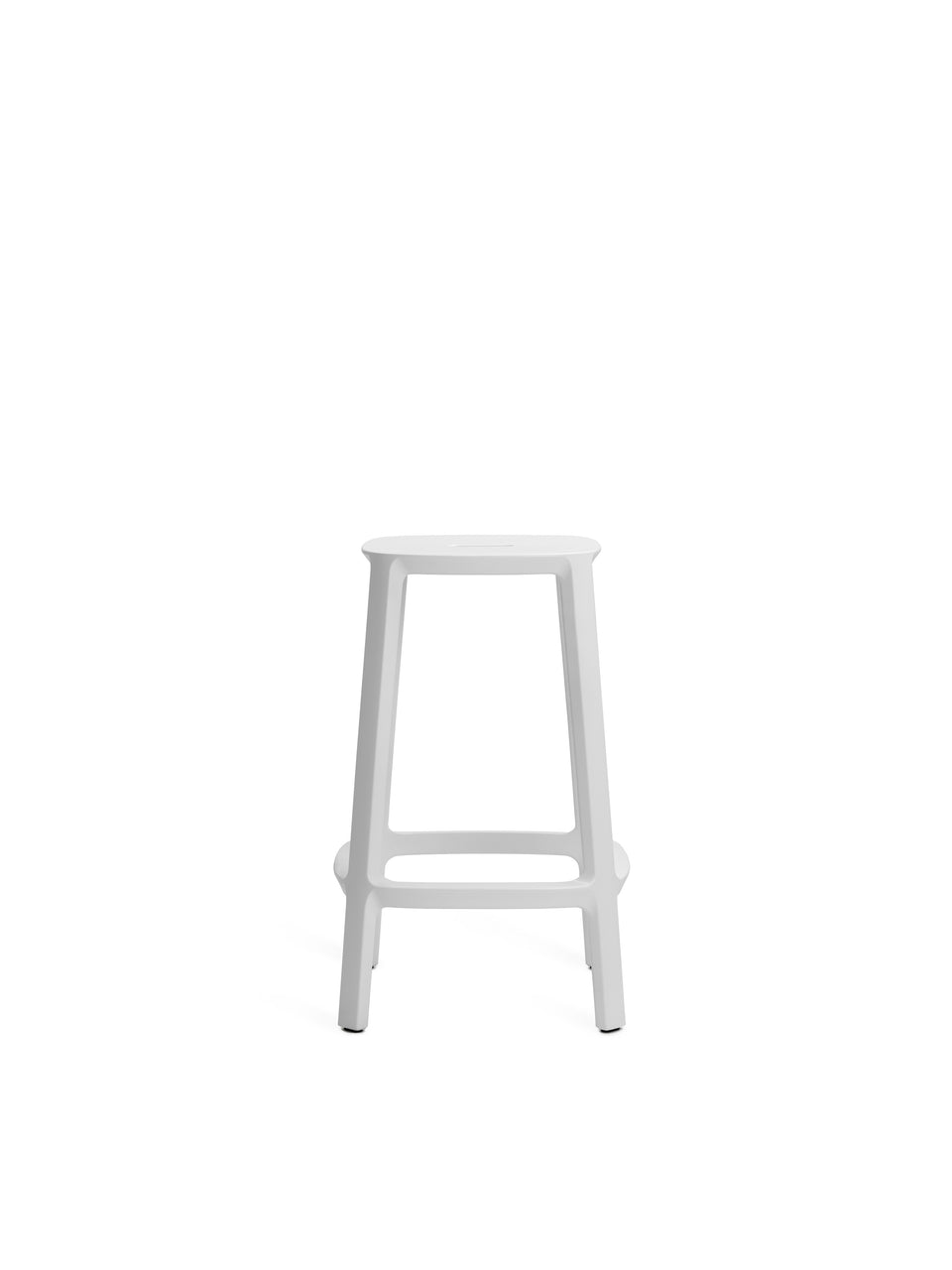 Cadrea Counter Stool