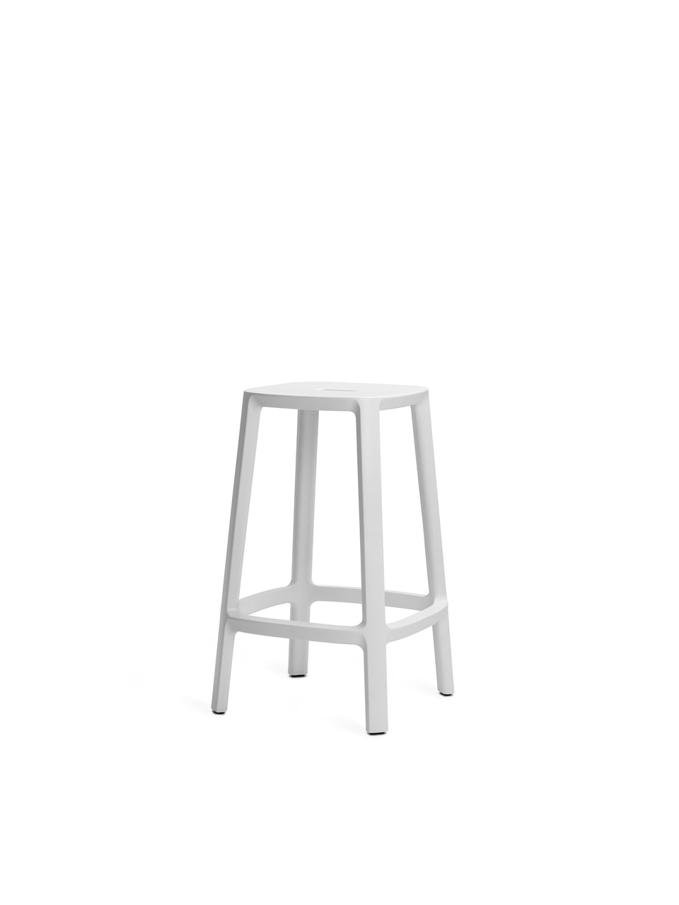 Cadrea Counter Stool