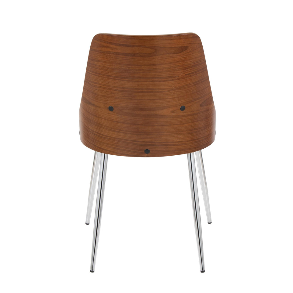 Anabelle Chair - Set of 2