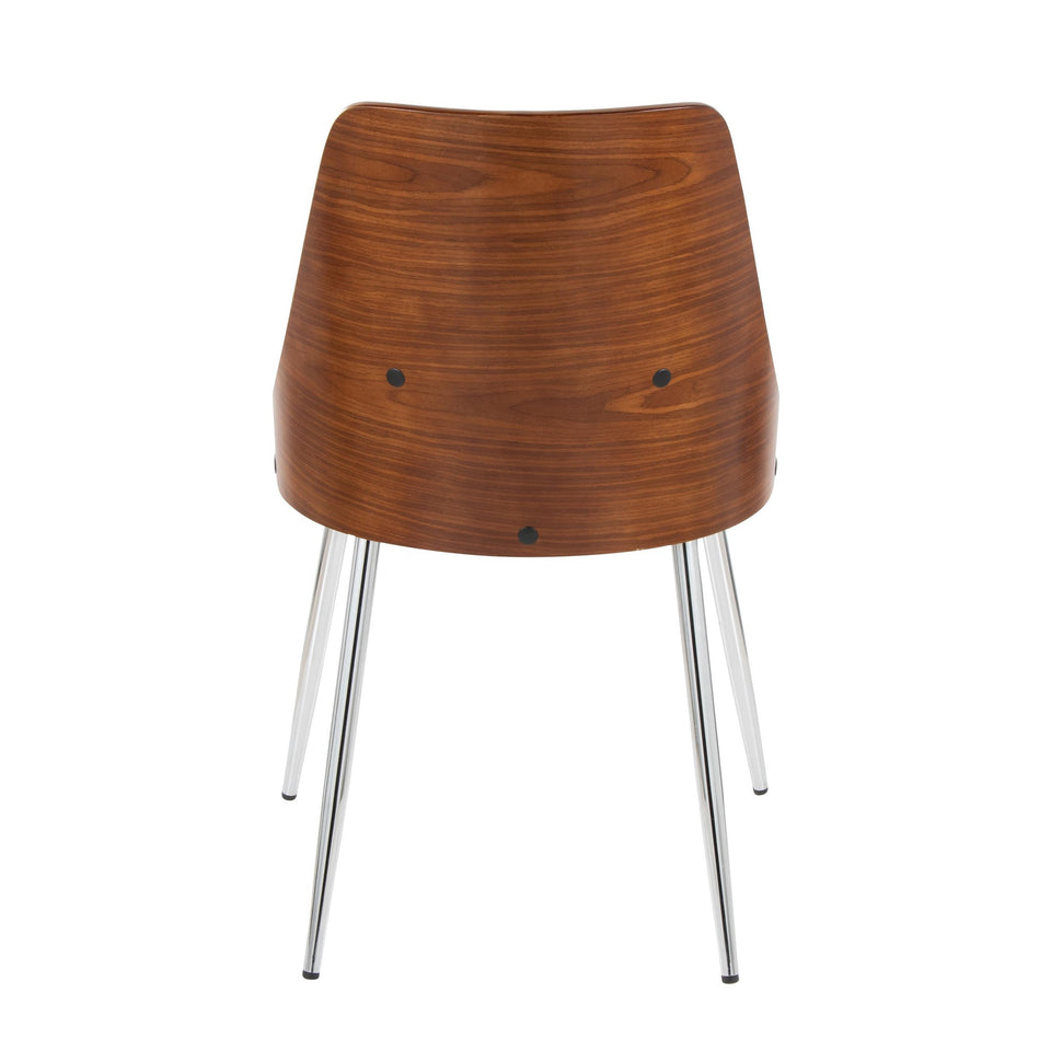 Anabelle Chair - Set of 2