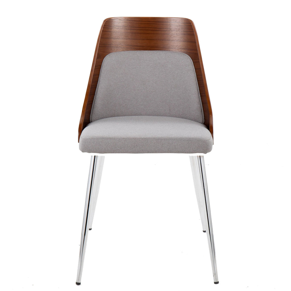 Anabelle Chair - Set of 2