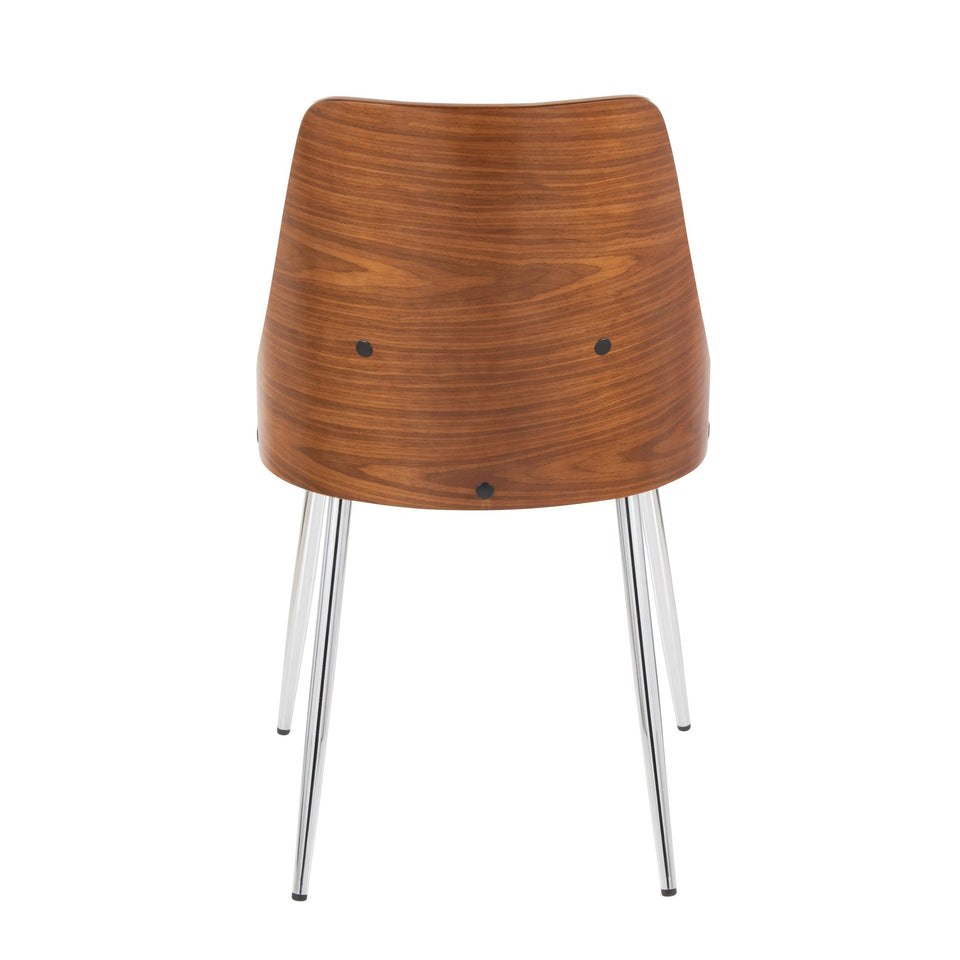 Anabelle Chair - Set of 2