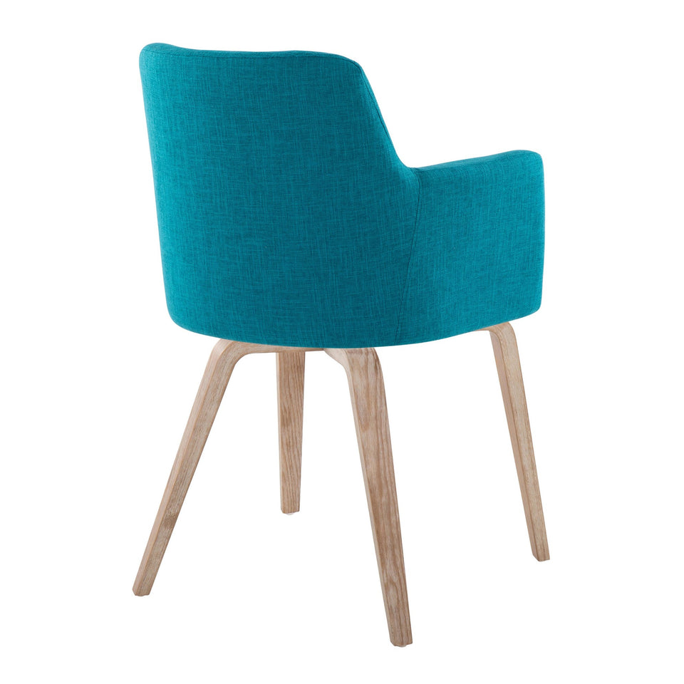 Andrew Dining Chair - Set of 2