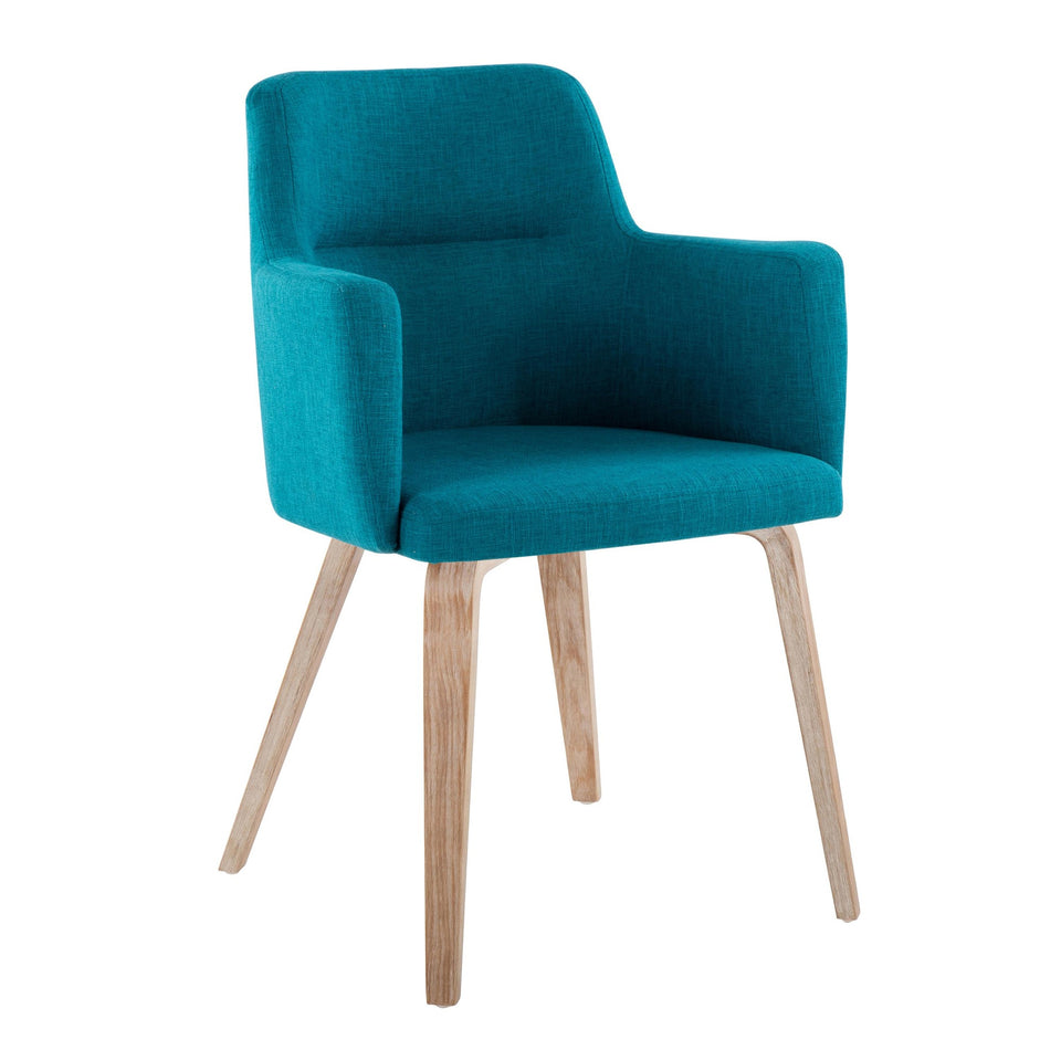 Andrew Dining Chair - Set of 2