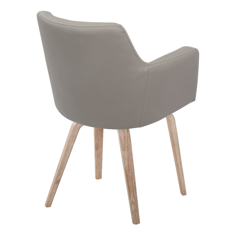 Andrew Dining Chair - Set of 2