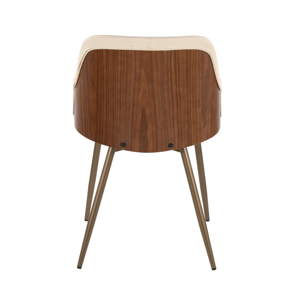 Bacci Chair - Set of 2