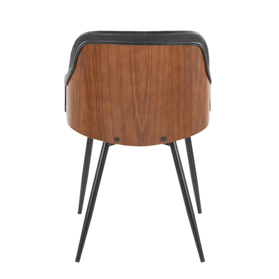 Bacci Chair - Set of 2