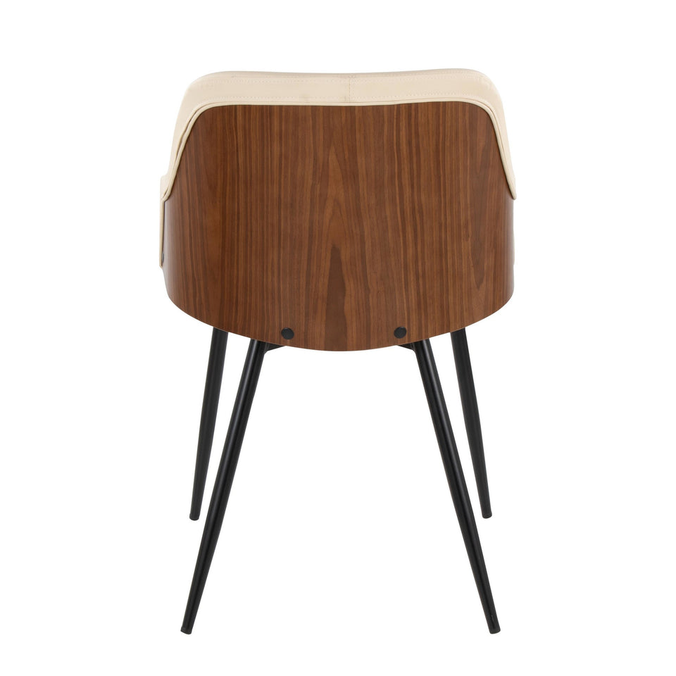 Bacci Chair - Set of 2