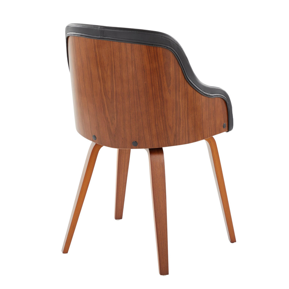 Bacci Dining Chair - Set of 2