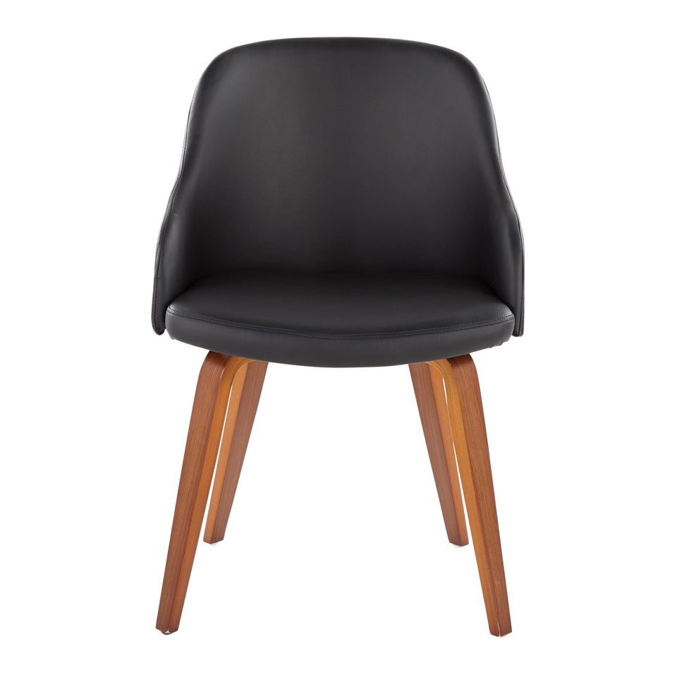 Bacci Dining Chair - Set of 2