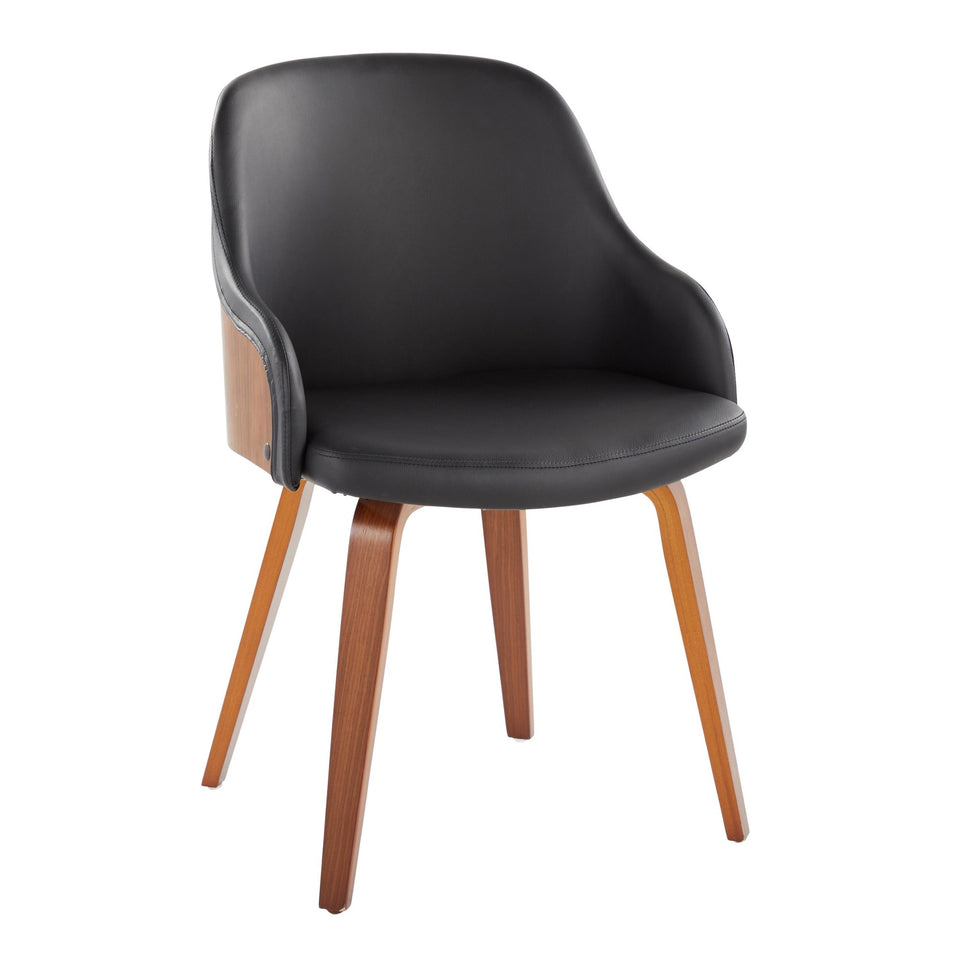 Bacci Dining Chair - Set of 2