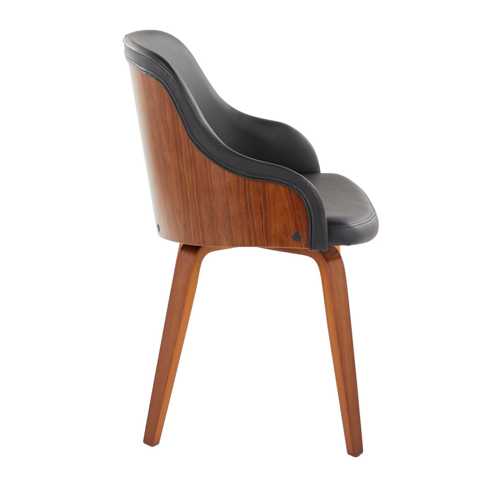 Bacci Dining Chair - Set of 2