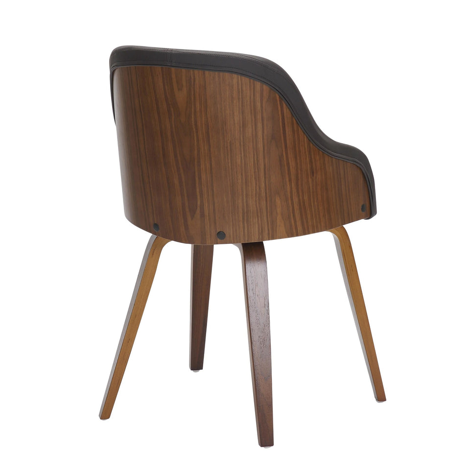 Bacci Dining Chair - Set of 2