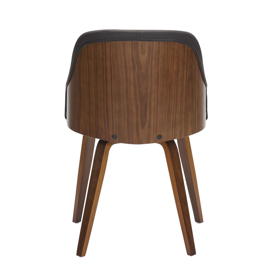 Bacci Dining Chair - Set of 2