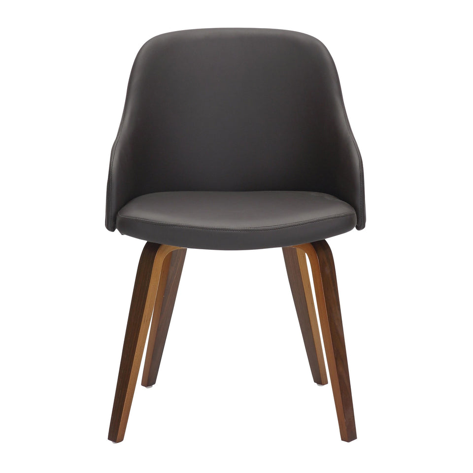 Bacci Dining Chair - Set of 2