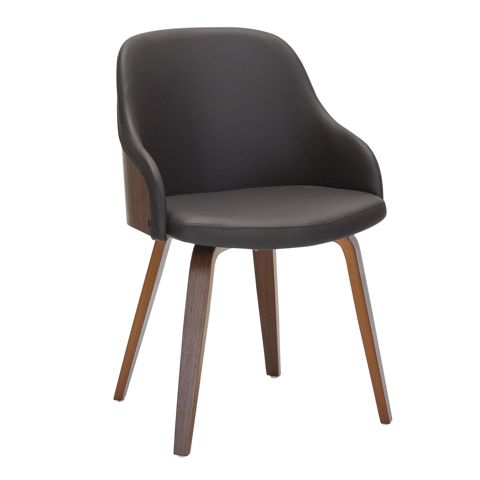 Bacci Dining Chair - Set of 2